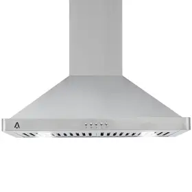1311X10L-00M GARVEETECH Wall Hood Ducted Ductless Convertible
