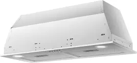BI30SP GASLAND Hood Chef Cfm #2