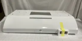 AV447FWS GE Hood