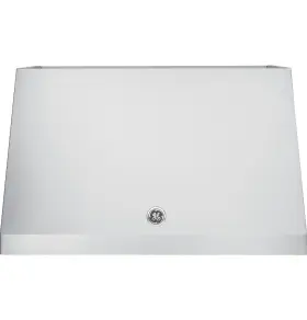 CV936MSS GE Cafe Cfm Wall Mount Hood Bp