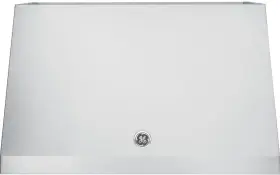 CV966TSS GE Wall Mount Hood