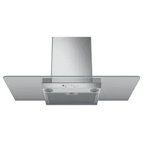 CVW73612MSS GE Caf Wall Chimney Hood Cfm #2