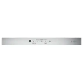 CVW73612MSS GE Caf Wall Chimney Hood Cfm #3