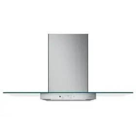 CVW73612MSS GE Caf Wall Chimney Hood Cfm