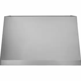 CVW93612MSS GE Caf Cabinet Hood Cfm Blower