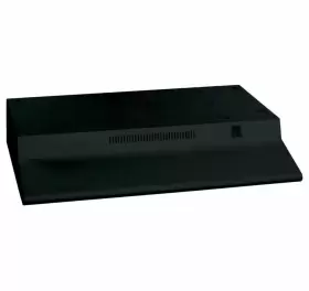 JN327H1BB GE Vented Hood