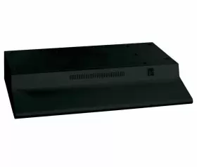 JN327HBB GE Kitchen Exhaust Standard Vented Hood