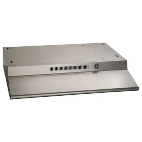 JN328KSA GE Hood Vented Fan Recirculating