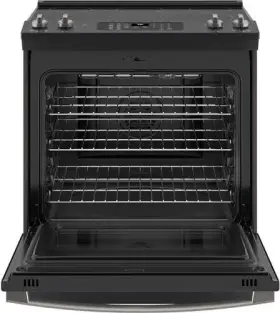 JS760FPDS GE Electric #2