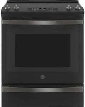 JS760FPDS GE Electric