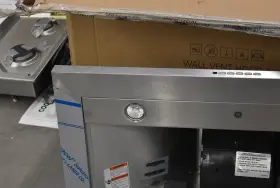 JVM5361SJSS GE Wall Chimney Hood Cfm Bp #3
