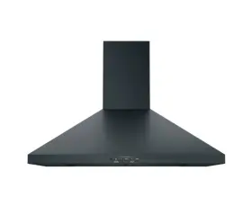 JVW5301FJ1DS GE Slate Wall Hood