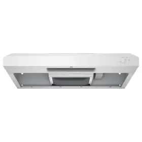 JVX3300DJWW GE Cabinet Hood
