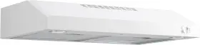 JVX5305DJWW GE Energy Star Cabinet Hood Convertible Duct
