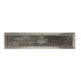 JX81L GE Hood Grease Filter Box