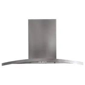 UVW7301SWSS GE PROFILE Ducted Steel Wall Hood