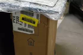 PVX7300FJDS GE Slate Cabinet Hood #3