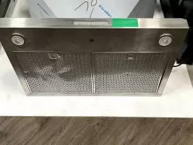 PVX7300SJSS GE Steel Cabinet Hood