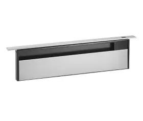 UVD6301SPSS GE Telescopic Downdraft Cfm Steel