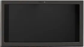 UVH13013MTS GE Kitchen Hub Hood Bp