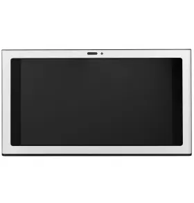 UVH13014MWM GE Kitchen Hub Smart Hood