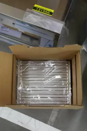 UVW93042PSS GE Caf Wall Chimney Hood #3