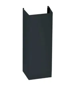 UX10DC8SLSS GE Ceiling Duct Cover Slate Kit