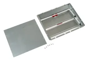 UXBDA812-WB34X41200 GE Hoods