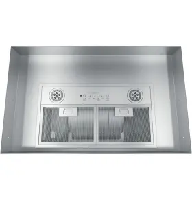 UXHL36 GE Undercabinet Hood Liner