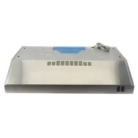 JVX3300SJ2SS GENERAL ELECTRIC Ge Cabinet Hood