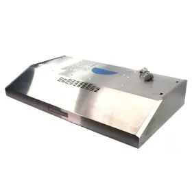 PVX7360SJ2SS GENERAL ELECTRIC Ge Cabinet Hood