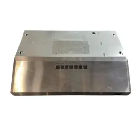 JVX3300SJ4SS GENERAL ELECTRIC Cabinet Hood Ranges