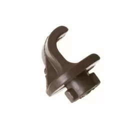WB02X10750 GENERAL ELECTRIC Ge Shelf #2