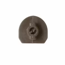 WB02X10750 GENERAL ELECTRIC Ge Shelf #3