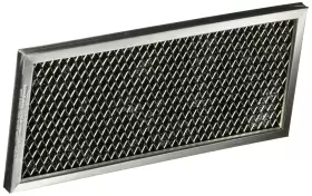 WB02X11544 GENERAL ELECTRIC Filter Ge #2