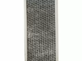 WB02X11544 GENERAL ELECTRIC Filter Ge #3
