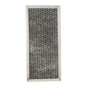 WB02X11544 GENERAL ELECTRIC Filter Ge