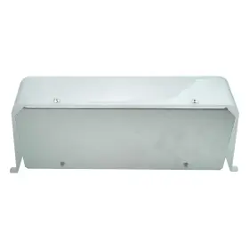 647349382147 GOAPONGS Vent Hood Light Lens #2