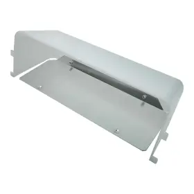 647349382147 GOAPONGS Vent Hood Light Lens #3