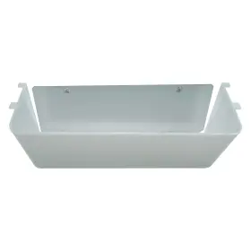 647349382147 GOAPONGS Vent Hood Light Lens