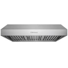 Golden Vantage Rh0312 Kitchen Range Hood New Open Box