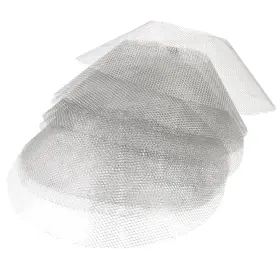 KGNG1Y00HD04533KOBQDU GOOHOCHY Bowl Hood Filter Nets Grease