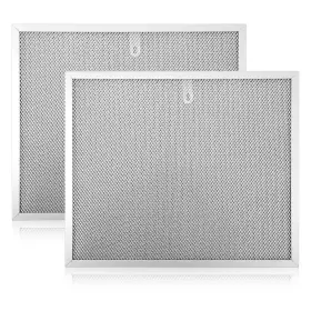1051340 GOSKNOR Allure Hood Filter Broan Mesh