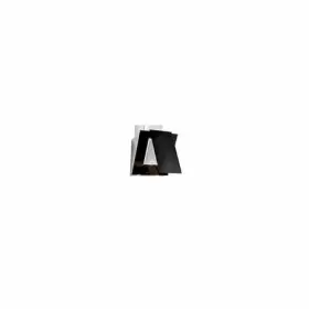 HCH3400ACB HAIER Wall Chimney Hood Cfm #2