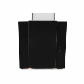 HCH3400ACB HAIER Wall Chimney Hood Cfm