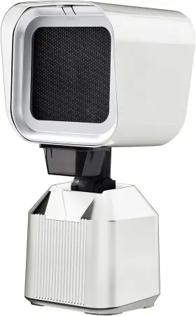 B0FLDG6X63 HAPOW Hood Cooking Kitchen Exhaust Fan