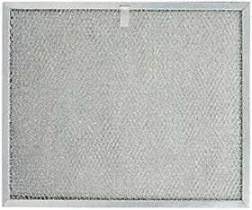 HS2021082713 HASMX Hood Filter Broan #2