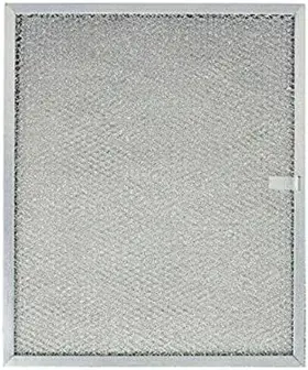 HS2021082713 HASMX Hood Filter Broan #3