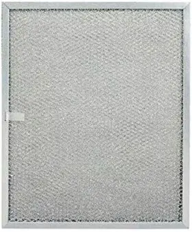 HS2021082713 HASMX Hood Filter Broan