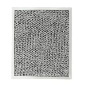 HS2020111304 HASMX Carbon Grease Hood Filter